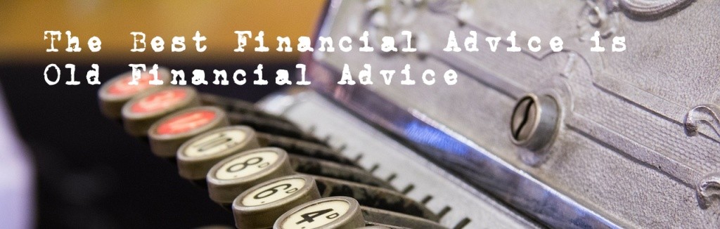 cash-register-Financial-Advice