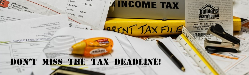 income-tax-Deadline