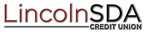 Lincoln SDA Credit Union Logo